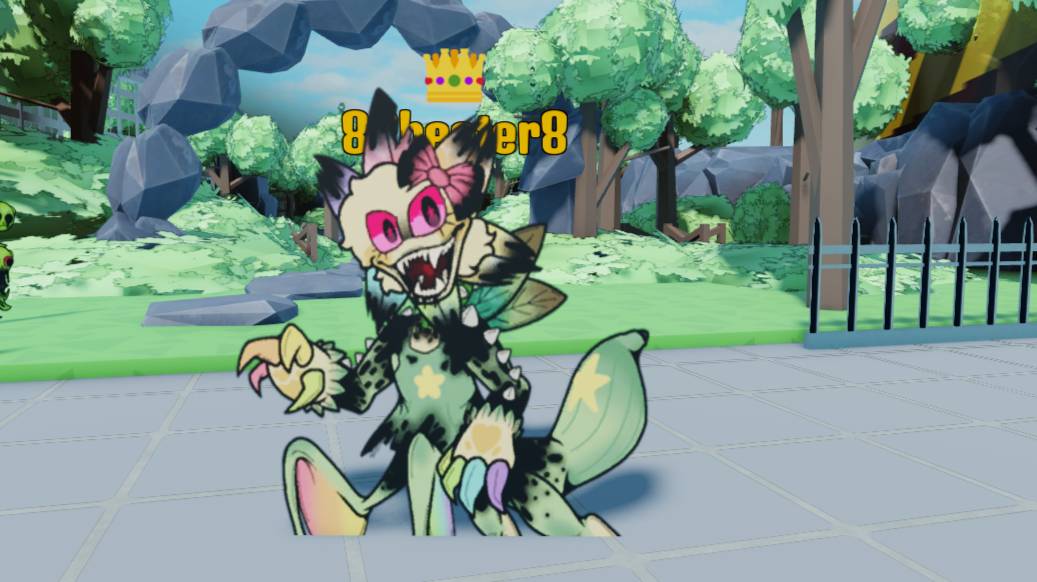 Нашёл всех тунов! (135) смотреть онлайн