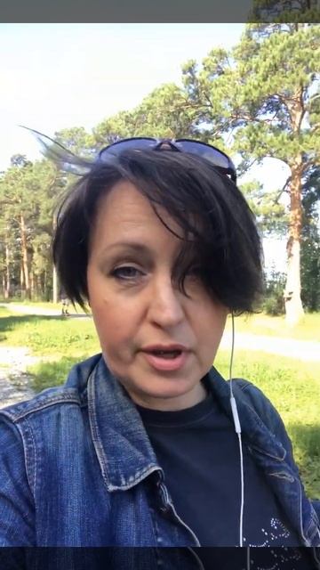 Найм и Инвестиции. Можно ли инвестировать при средней смотреть онлайн