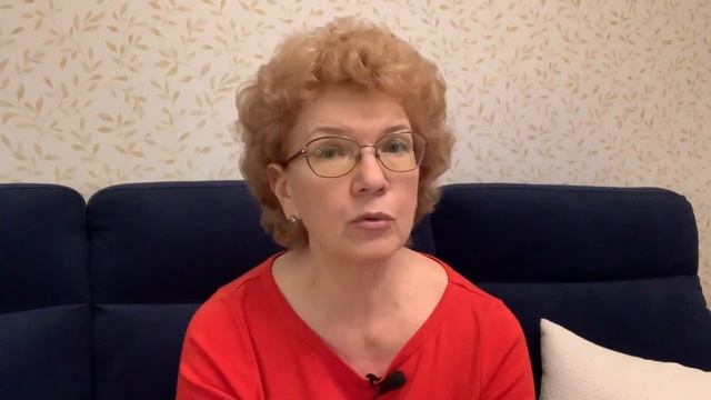 Ревматоидный артрит. Суплементы NSP. Восстановленная в? смотреть онлайн