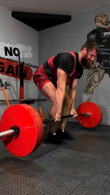 Тяга #пп #спорт #фитнес #здоровыйобразжизни #питание #с? смотреть онлайн