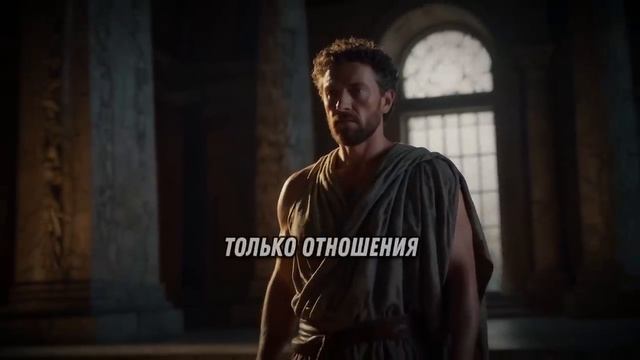 Глупый человек. Признаки смотреть онлайн