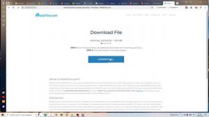 ТУТОРИАЛ КАК СКАЧАТЬ МОДЫ НА RIMWORLD (ПИРАТКА) 2024