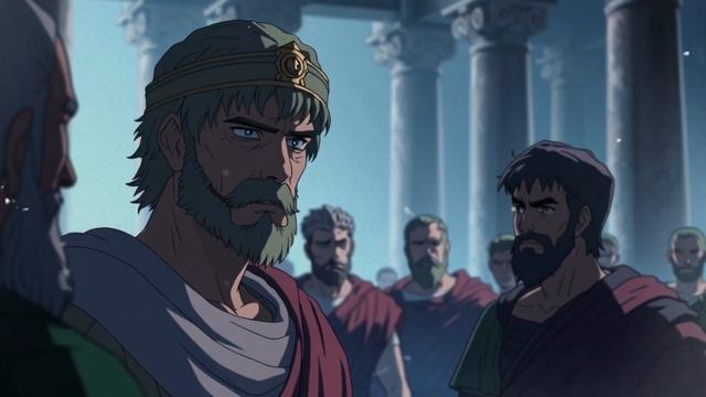 Как стать лучшей версией себя смотреть онлайн