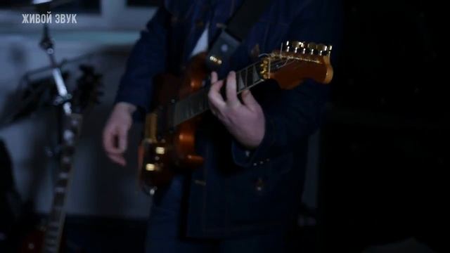 Fort Knox - Знаешь смотреть онлайн