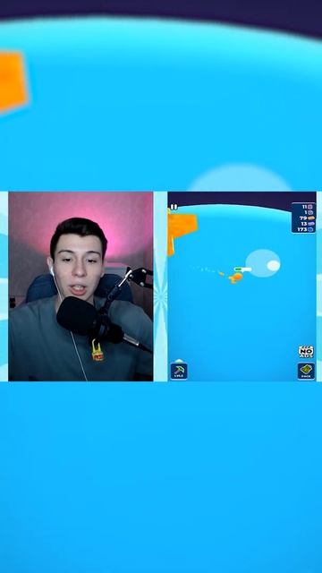 Моя Маленькая Вселенная Игра На Андроид! #shorts смотреть онлайн