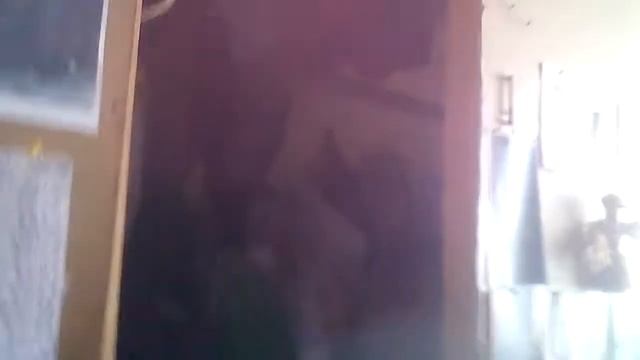 Шансон или Хип хоп.....?