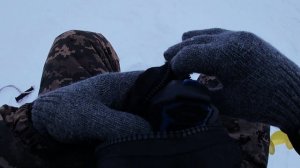 Рыбалка на СУДАКА!!! Проверил копию Wagner vib 80... А он рабоч