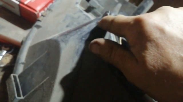 Патриот требует внимания, не горит ближний свет, левая смотреть онлайн