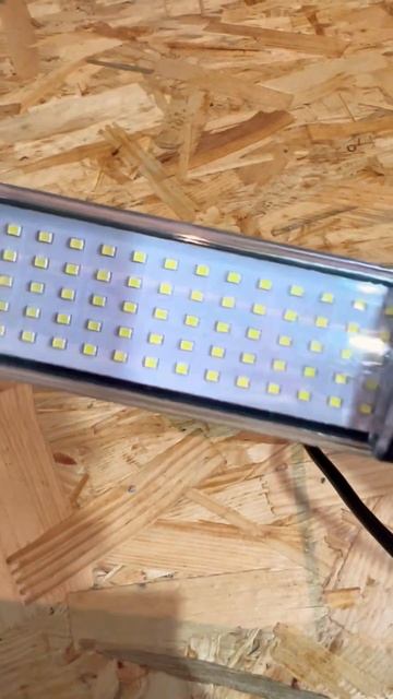 Лампа #дом #diy #tools #дерево #wood #просто #90s #youtube #video #light #ос?