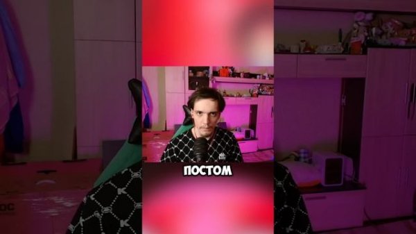 Оптимизация Кс го от Укус - буст фпс