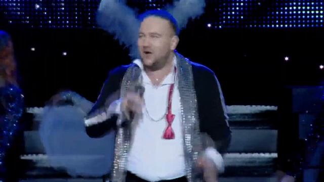 Игорь Ходосевич - Красиво✨ смотреть онлайн