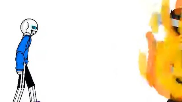 Мой мультфильм смотреть онлайн