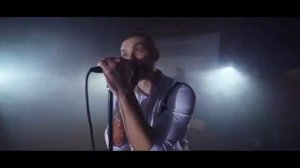 Гарри Топор & Тони Раут   Вечера на хуторе близ Дыбенко