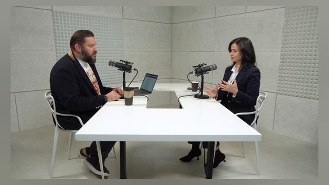 ИНТЕРНЕТ ЗНАКОМСТВА МОГУТ ПЕРЕЙТИ В СЕРЬЁЗНЫЕ? смотреть онлайн