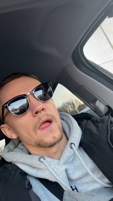 Месяц #5 день #146 #каждыйдень #ипотека #доступно #просто # смотреть онлайн