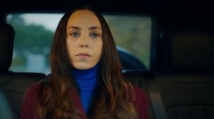 Игра моей судьбы 5 Серия (Русский Дубляж) - 4K