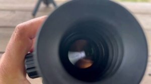 Обзор Arkon Arma | Вся линейка тепловизионных прицелов | Arkon Arma HR50L