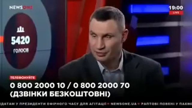 Коронавірус! Кличко...статистика! Прикол смотреть онлайн