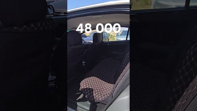 Opel Astra G Фуруши смотреть онлайн