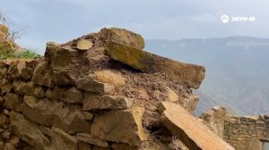 Джавид Касимов - Убивали любовь | Премьера клипа 2025