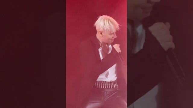 ...13 ноября/23г. ...г.Воронеж... мастер JOKER...