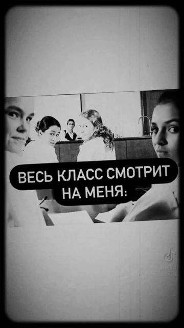 я борец смотреть онлайн