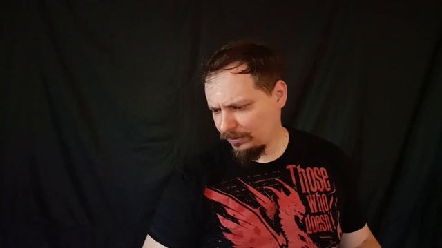 Как начать путь мастера настольных ролевых игр #нри #DnD #ДнД #DungeonsAndDragons