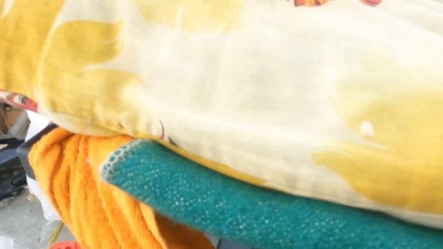 На озере ЧАНЫ открываем сезон. ПОЛНОЛУНИЕ и ветер! А бу