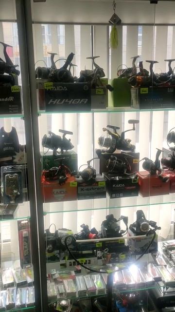 А ВЫ ПОМНИТЕ С ЧЕГО НАЧАЛАСЬ ВАША РЫБАЛКА? #fishing #рыбалк смотреть онлайн