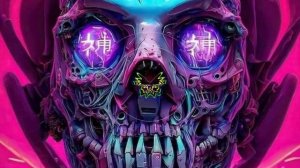 ▶️ Русские Танцевальные Хиты 🎶 Русская Игровая Музыка ✨ Нон-Стоп В 3 Миксе Мая 2025