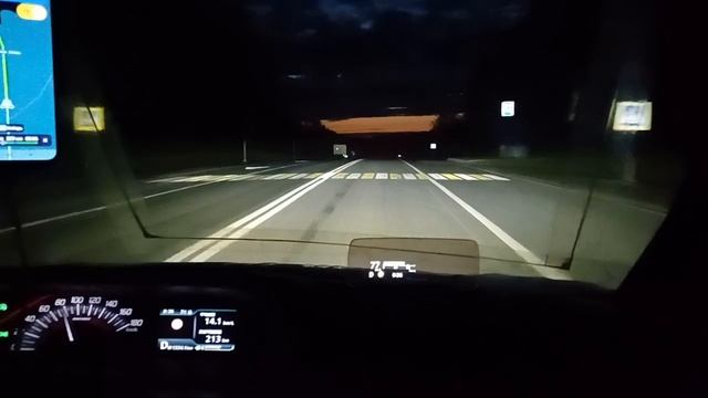 Сузуки Солио бандит 4й-5й день (можно не смотреть) смотреть онлайн