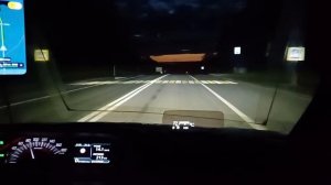 Сузуки Солио бандит 4й-5й день (можно не смотреть)