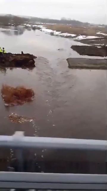 В Оренбургской области, Первомайский район, село Собо? смотреть онлайн