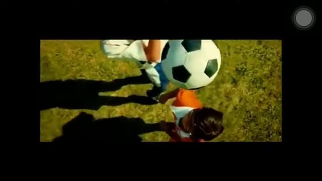 лучшие моменты из фильма (Выкрутасы) смотреть онлайн