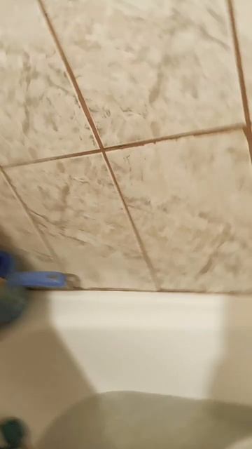 Ребята потом ну вернее может быть сегодня я создам так смотреть онлайн