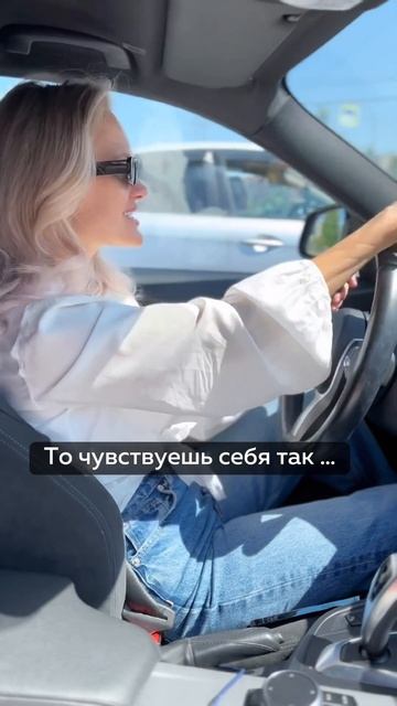 Сегодня последний день скидки на выступление в online-кл? смотреть онлайн