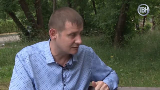 Герои нашего времени смотреть онлайн