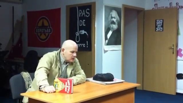 Памяти Олеся Бузины, песня, Виктор Коровин, автор текс?