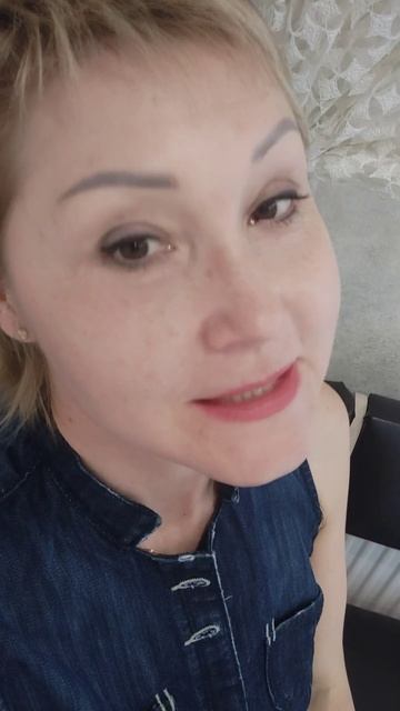 Планы на завтра 🤗 быть счастливой! #мудростьмысли #чи? смотреть онлайн