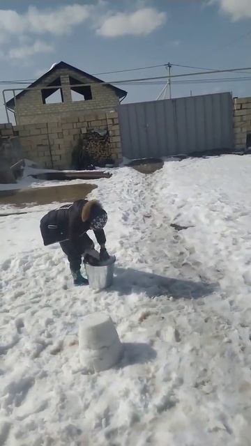 музыка ля ля ля. смотреть онлайн