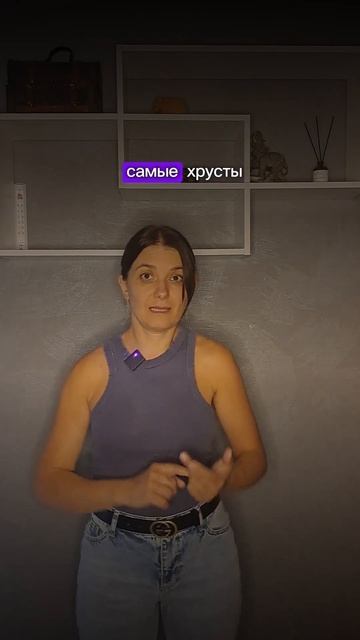 ЧТО БОЛИТ МЕЖДУ ЛОПАТОК ?#спина #ягодицы #фитнес #трени? смотреть онлайн