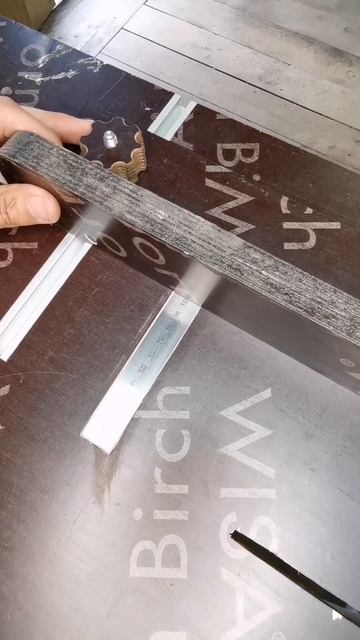 Самодельная тележка-верстак смотреть онлайн