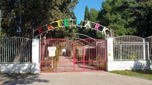 MAXX ОТЕЛЬ. ГУДАУТА. ЛУЧШИЕ ОТЕЛИ АБХАЗИИ