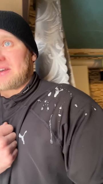 Типы Людей на ПЯТНИЦУ 13 (смешное видео, юмор, поржать, п смотреть онлайн