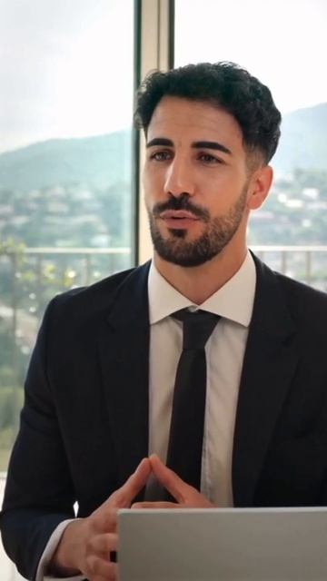 8 Марта Мужинам придется раскошелиться#деньги#бизнес # смотреть онлайн