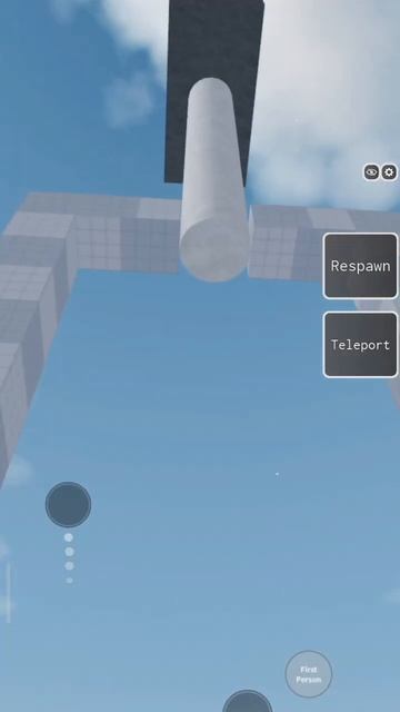 стукнули молотком#роблокс #roblox #games # смотреть онлайн