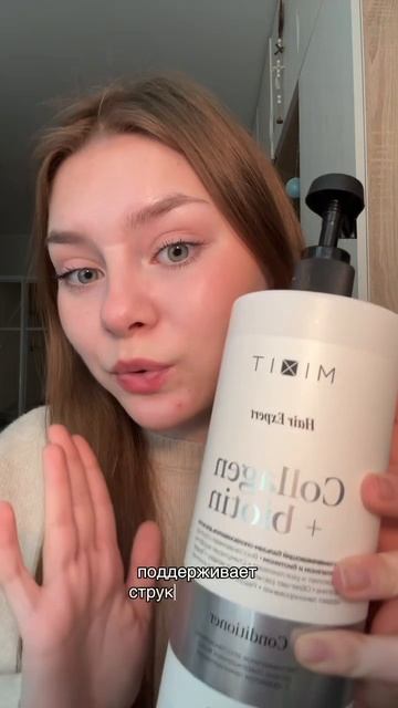 хватает пары слов,чтобы понять, что это классные проду смотреть онлайн