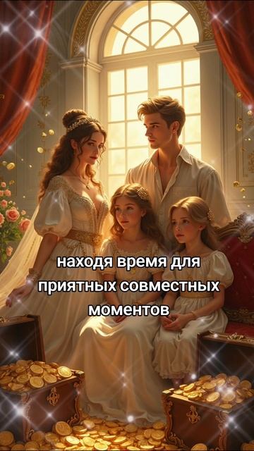✨ Гороскоп для Дев на апрель 2025 ♍️ #астрология #горос?