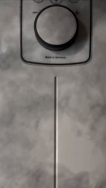 ❤️Сердце системы водоснабжения заняло свое место в к смотреть онлайн