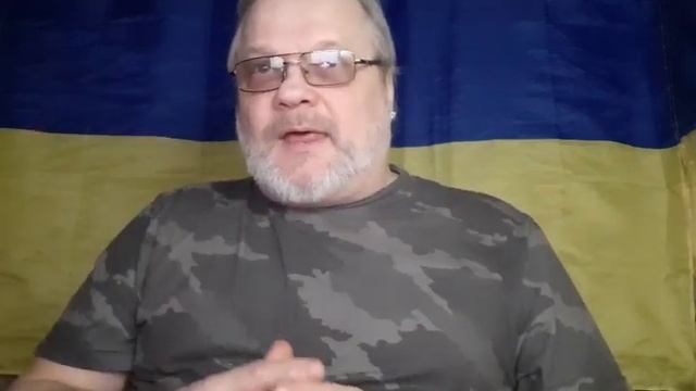 Препарат для похудения Оземпик может вызвать слепоту, смотреть онлайн